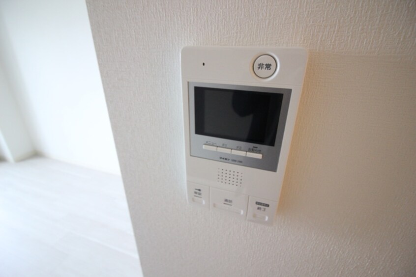 内観写真 RaysProduct西住之江adamU