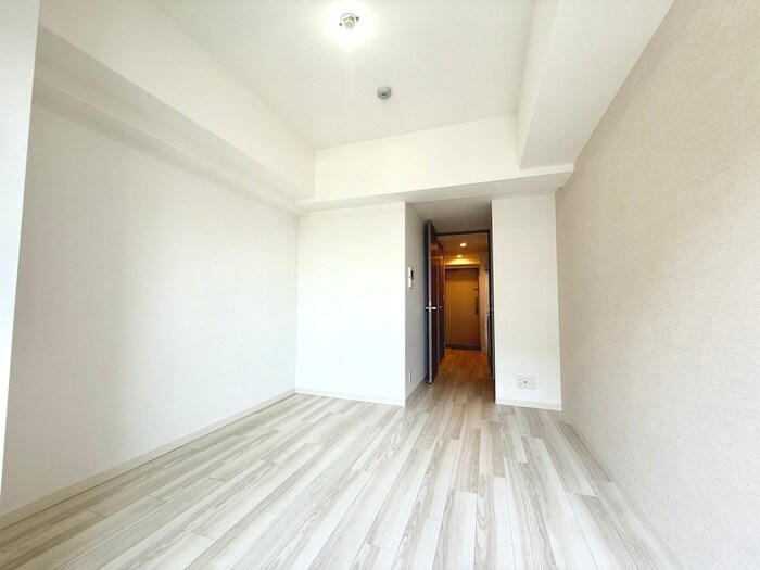 居室 RaysProduct西住之江adamU