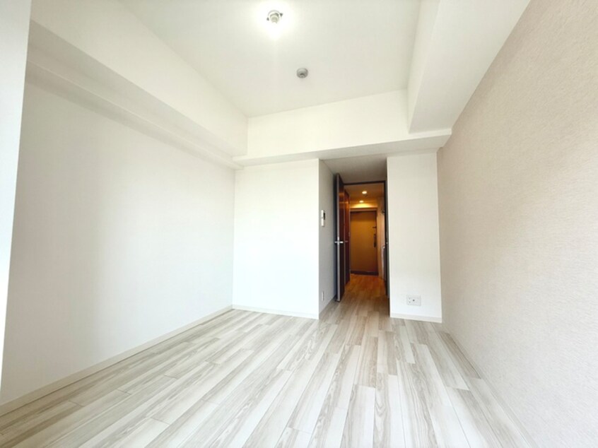 居室 RaysProduct西住之江adamU