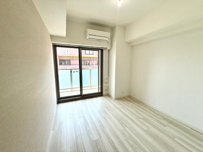 居室 RaysProduct西住之江adamU