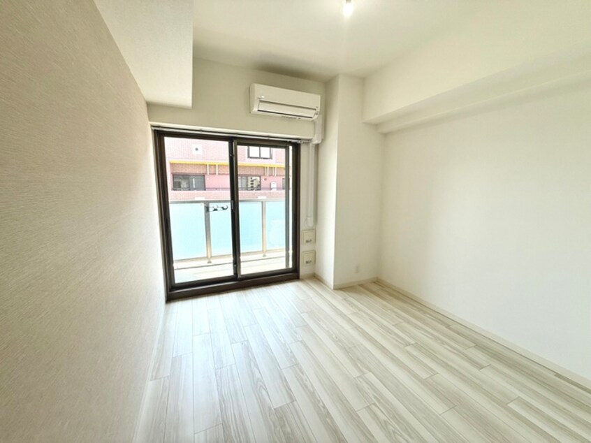 居室 RaysProduct西住之江adamU