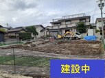 仮)富田町６丁目アパート