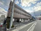 外観写真 ハートランド甲東園