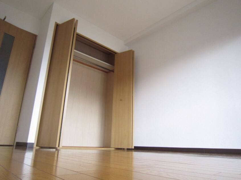 居室 ハートランド甲東園