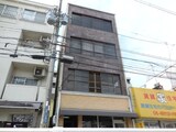 レガーロハイム1番館