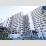 ﾌﾟﾗｳﾄﾞｼﾃｨ塚口ﾏｰｸｽｶｲ（524）