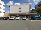 セブンイレブン堺熊野町東４丁店(コンビニ)まで125m パレス堺