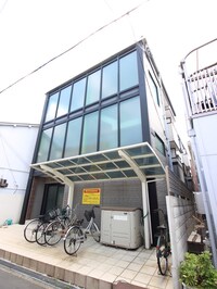 シャリエ城垣