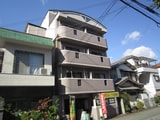 サンハイツ豊中