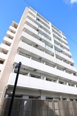 ディクス梅田東レジデンス(704)