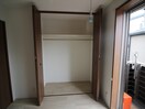 収納 リタ・フレール一番町