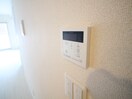 内観写真 ブリーゼ三国ヶ丘