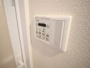 内観写真 ブリーゼ三国ヶ丘