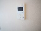 内観写真 ブリーゼ三国ヶ丘