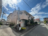 サンロイヤル