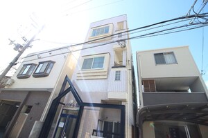 メゾンド－ルマキ