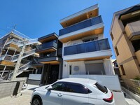 アネックスKOKUBO