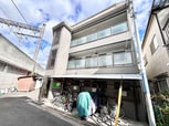 萱島ロイヤルライフ