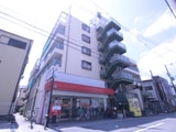 メゾンクロワ－ル