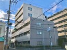 Ｓｈａｒｏｎ塚口の外観