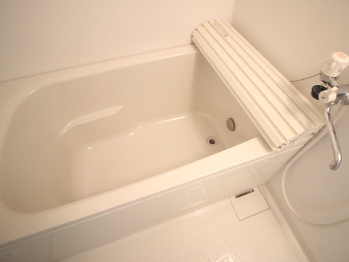 バス／シャワールーム等 Ｓｈａｒｏｎ塚口