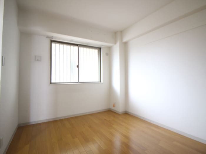 居室 Ｓｈａｒｏｎ塚口