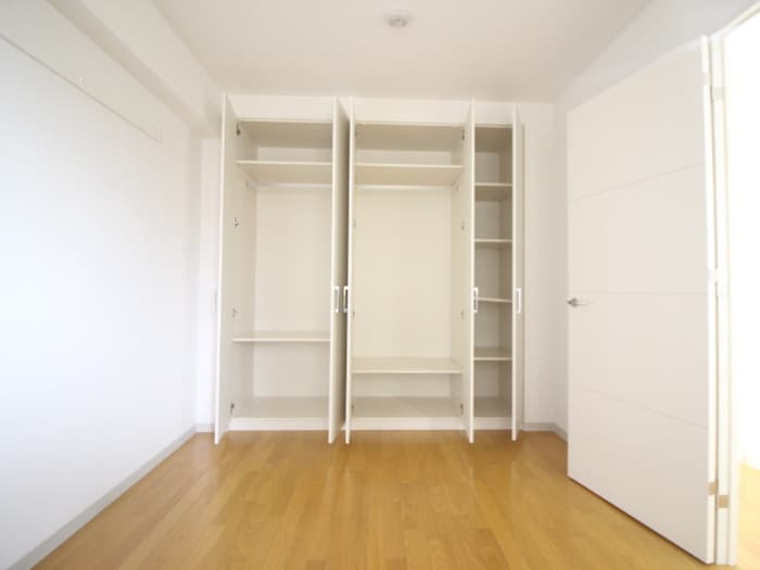 居室 Ｓｈａｒｏｎ塚口