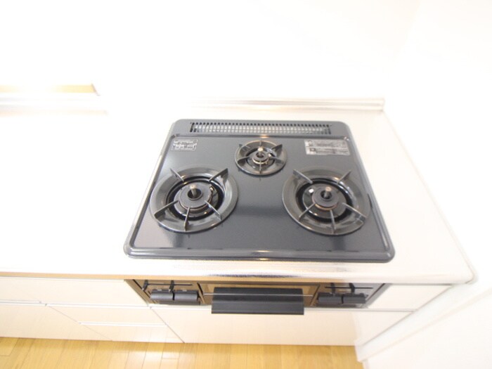 キッチン Ｓｈａｒｏｎ塚口