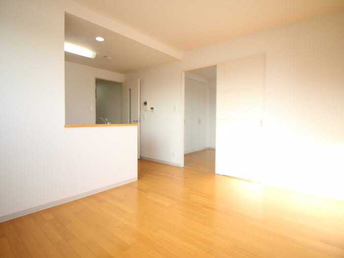 居室 Ｓｈａｒｏｎ塚口