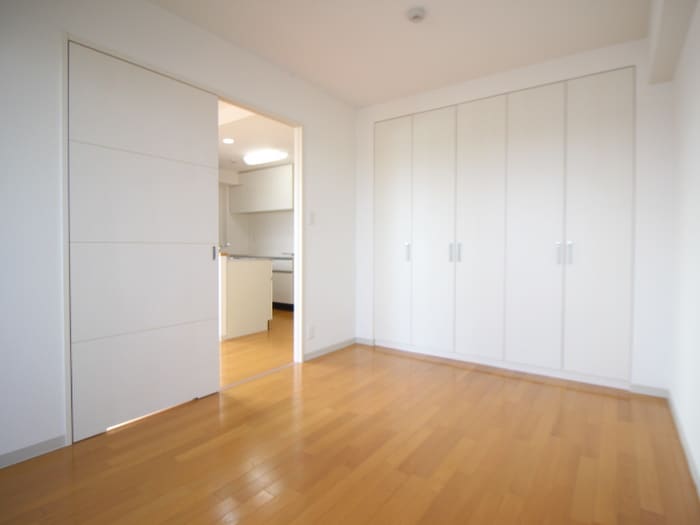 居室 Ｓｈａｒｏｎ塚口