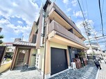 キャルムコート星田２番館