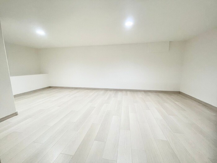 ロフト あんしん＋稲葉荘