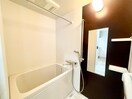 バス／シャワールーム等 あんしん＋稲葉荘