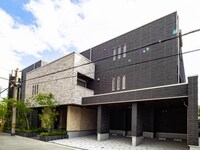 仮)鶴見区ｼｬｰﾒｿﾞﾝ今津中1丁目