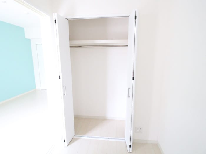 収納 Prosper ALBION