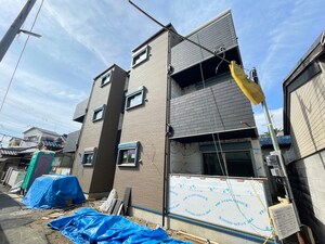 ヴィーブルKIZURI