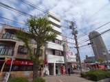 ハイライフ兵庫