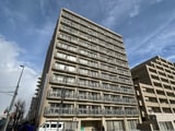 甲南クローバーハウス