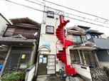 スクエアーアキ