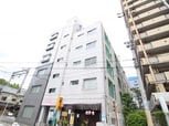 土居マンション