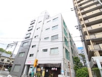 土居マンション