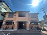 シューメゾンＢ棟