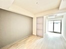 居室 アーバネックス塚口