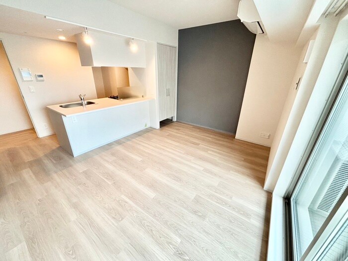 居室 アーバネックス塚口