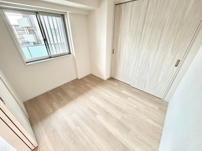 居室 アーバネックス塚口