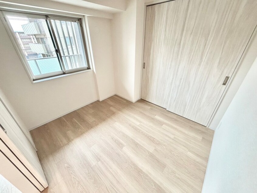 居室 アーバネックス塚口