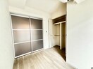 居室 アーバネックス塚口
