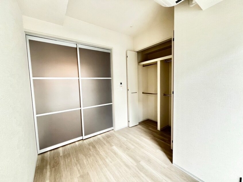 居室 アーバネックス塚口