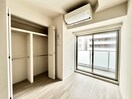 居室 アーバネックス塚口
