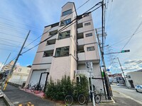 エクセル平野